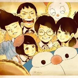 あいろにさんのプロフィール画像