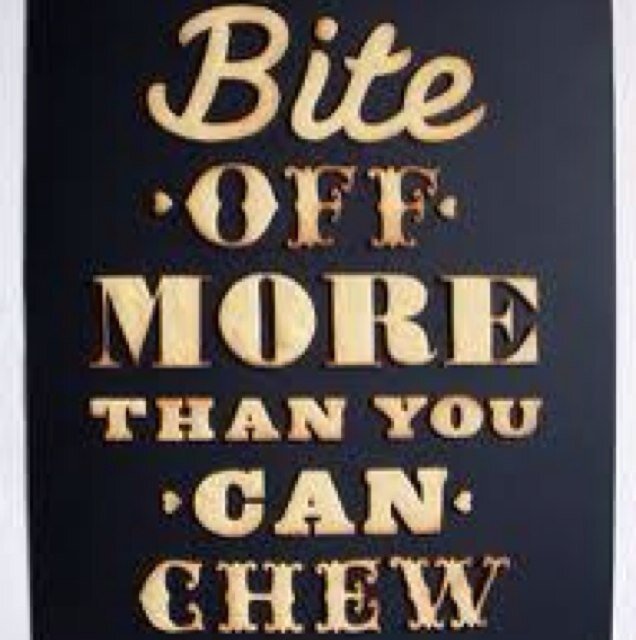 sweat4six's profile picture. Tailoring your training to your body. N16 & City Personal Training. Creating stronger, healthier & happier bodies muscle by muscle with good sweet sweat.