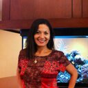 mirtha lucena - @mirthalucena - Twitter