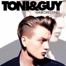 Are you ready to realize your cosmetology career potential? Find out how to turn your talents & passion into skills & a career w/ TONI&GUY Hairdressing Academy!