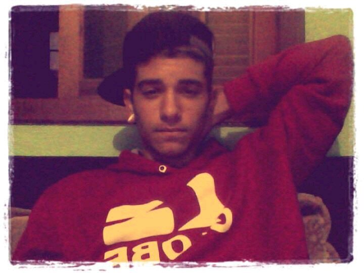 whatsapp (51) 85037467 ::::::: skype chris_phelps7 :::::: http://t.co/rkJ5sHTRQ0