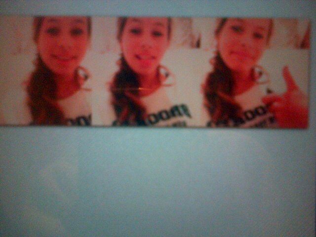 Vriendschappelijk : Je bent een schatje♥ x Noah Liefiee, ik hou super veel van jouu'♥xNomi.