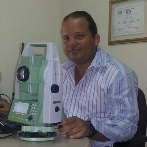 rsanjur's profile picture. Love GOD first, second, third in my life!
Love computers, all about technology.
I'm a huge fan of boxing.
I am a civil Engenier.

in Panama City!