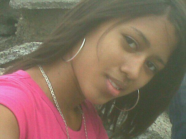 mi gran amor ers tu hija mia 3