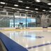 PC Wellness Centre (@piccowellnessct) Twitter profile photo PC Wellness Centre (@piccowellnessct) Twitter profile photo