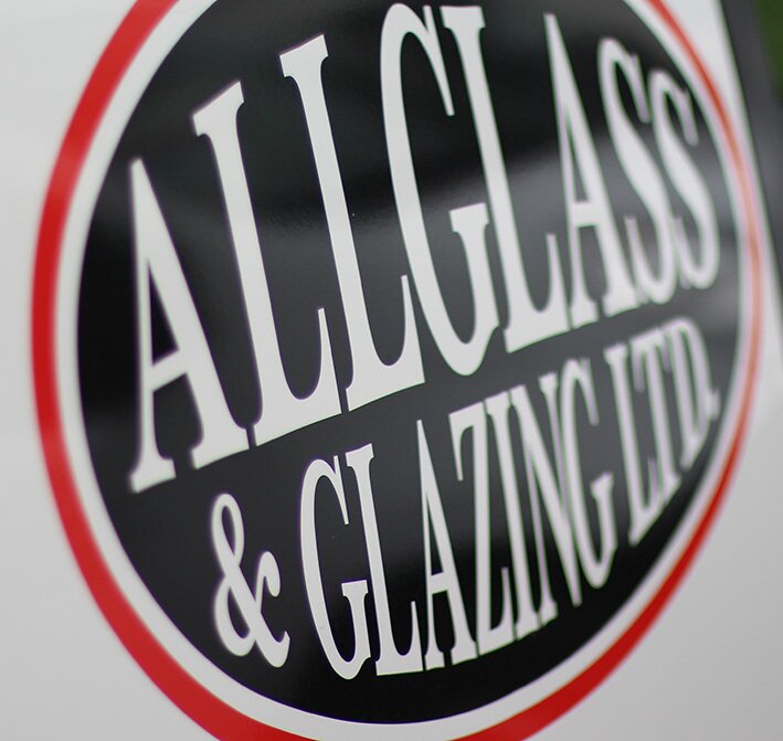 AllGlass and Glazing are one of South Somerset’s leading independent glaziers with over 25 years of domestic and commercial experience across the region.