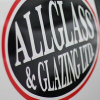 AllGlass (@allglassltd) 's Twitter Profile