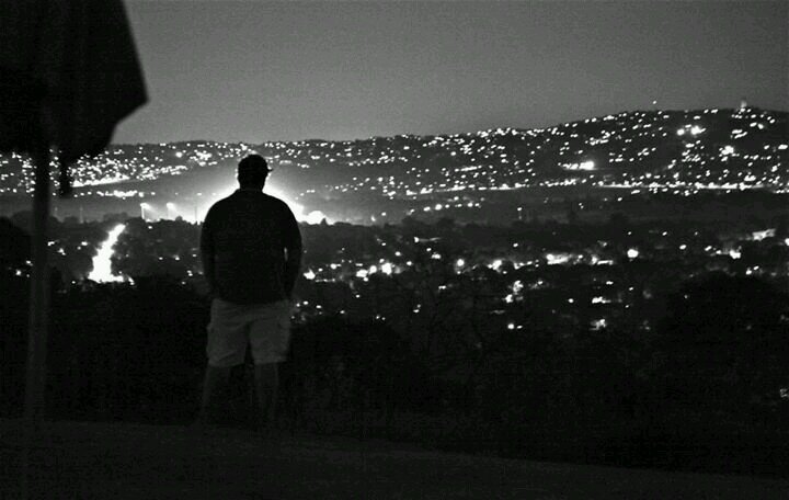 PBR_789's profile picture. 