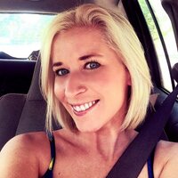 Tonya Rainey Whatley - @TonyaRWhatley Twitter Profile Photo