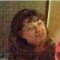 Volunteer Legal Researcher,Founding Board Member for WCC...we listen, Advocate, Survivor