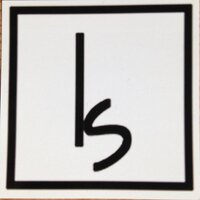 Kent Stetson HNDBGS (@kntsttsnhndbgs) 's Twitter Profile