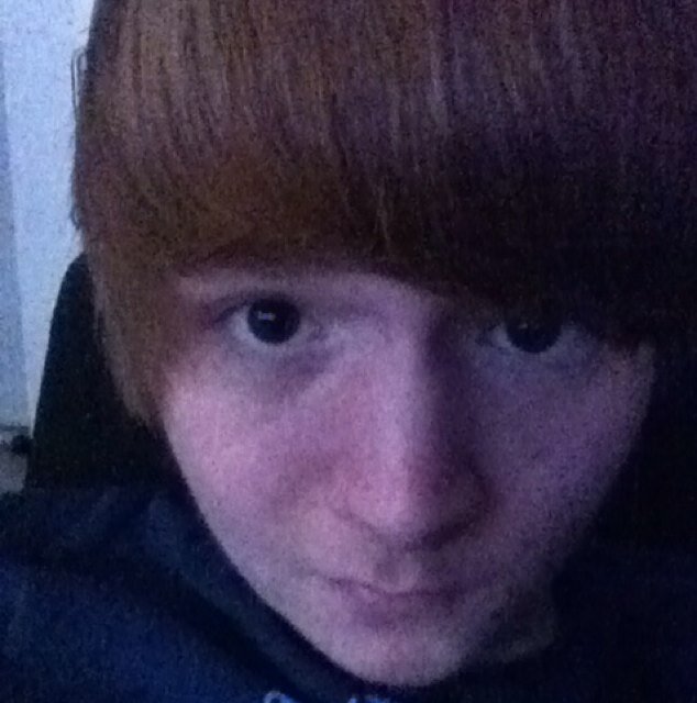 ConnorLynch99's profile picture. 