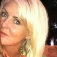 Susan Horn (@shorn4at) 's Twitter Profile