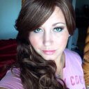 Margaret Gibbs - @EyelashBEAUTY - Twitter