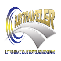 Busy Traveler Transp(@BusyTravel) 's Twitter Profile Photo