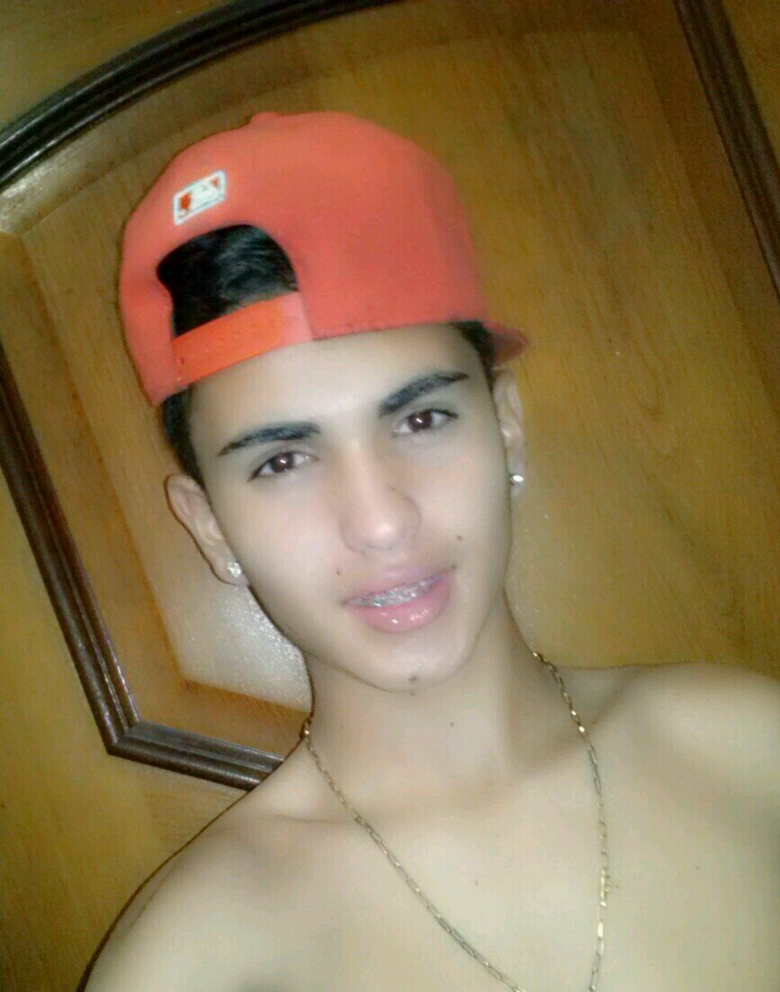 Picture