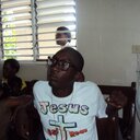 ronald smart - @ronsmart93 - Twitter