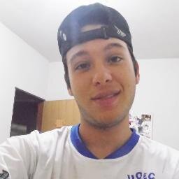 alegria do palhaço é ver so circo pega fogo                                 so adc ;)
https://t.co/SPqeVwHa2B