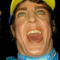 TontoDice. (@tontodice) 's Twitter Profile