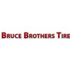 Bruce Brother's Tire Pros is a leading tire dealer and auto repair shop in Bethel Park, PA. Stop by or visit our website for deals on tires and auto repairs.