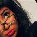 ( شيهانه) (@22shyhanh22) Twitter