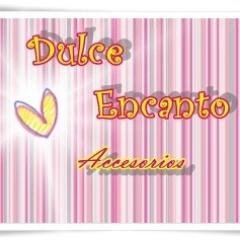 Accesorios