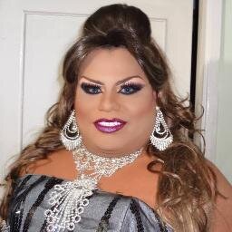 VERUZKALAENZ's profile picture. SEÑOR GRACIAS POR EL DIA A DIA POR QUE ESTA BAJO TU DIRECCION AMENNN