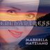 Markella Hatziano (@markelladotcom) Twitter profile photo Markella Hatziano (@markelladotcom) Twitter profile photo