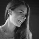 Allison Milligan - @AMilliganPhoto - Twitter