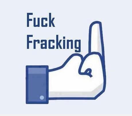 Activist, Fractivist, Reporter & Whistle Blower. Ban the #FrackingGasholes NOW!