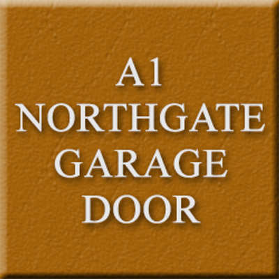 A1 Northgate A1northgate Twitter
