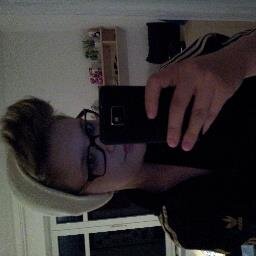 follow Me on INSTAGRAM and i will follow back..... SARAH_KESSEL