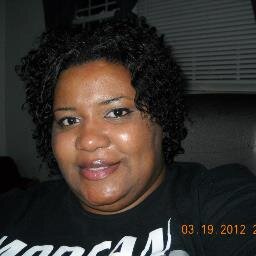 Graduate of Morgan State University