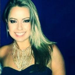sera que o amor é mesmo tudo?