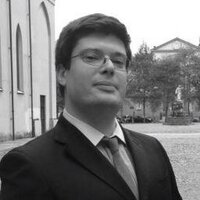 lucaprado (@lucaprado) 's Twitter Profile Photo lucaprado (@lucaprado) 's Twitter Profile Photo