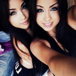 Random tweets | Waarheid = Hard | Follow me! | (10-10-2013) NF = FB!