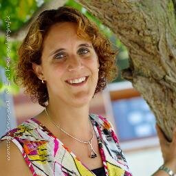 AndriaMich's profile picture. 