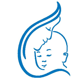 english midwives for conversation (@MidwifeANatal) Twitter Midwife Antenatal english midwives for conversation (@MidwifeANatal) Twitter Midwife Antenatal