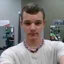 Cody Braden - @CodyBraden1 - Twitter