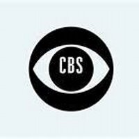 CBS MIAMI(@MIAMICBS) 's Twitter Profileg