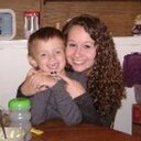 Rita Plank - @Kanaizbczu - Twitter