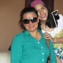 Karin Morán - @KarinMorn - Twitter