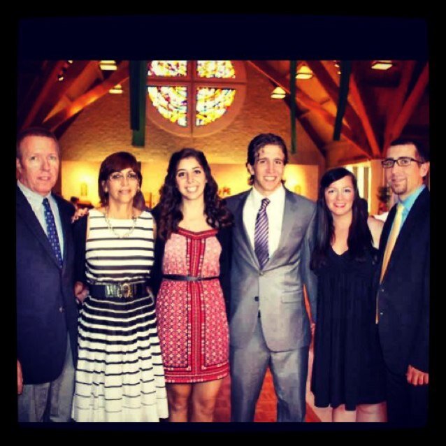 kjohnston77's profile picture. 