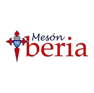 En 1987 la Flia. Ferradas abre las puertas para ustedes, rompiendo todas las expectativas seguimos abiertos con la misma filosofía con la que inicio Doña Iberia