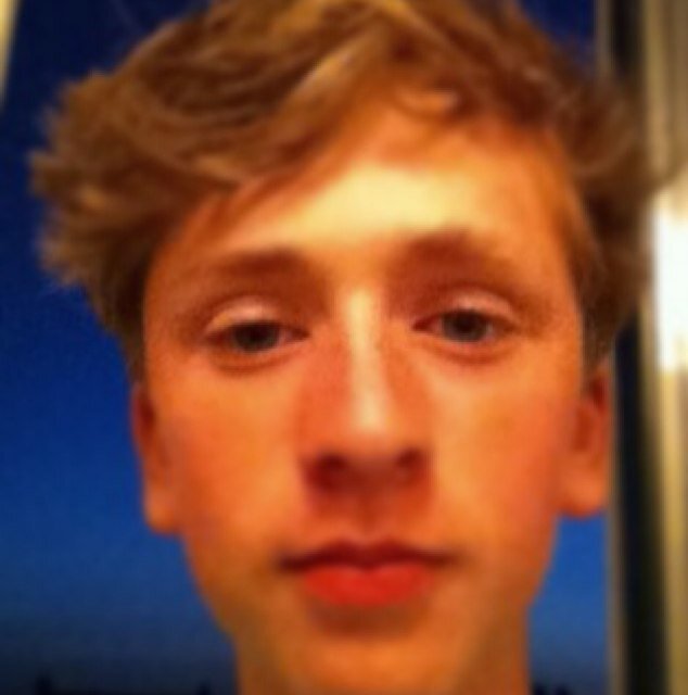Follower?