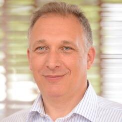 grahamprice's profile picture. Master Certified Social Style Trainer and European Distributor of Social Style Products from the TRACOM Group