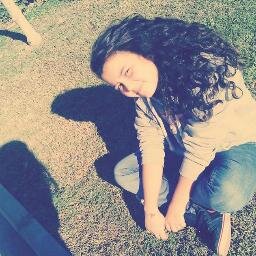 SelaMm ben gizem takip ederseniz severim