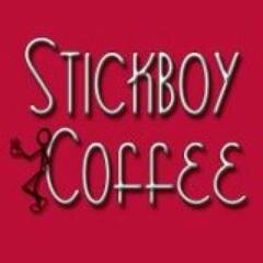 At Stickboy Coffee, we don’t just roast beans—we ignite them with purpose, crafting each order fresh and by hand, like mad alchemists chasing the perfect brew.