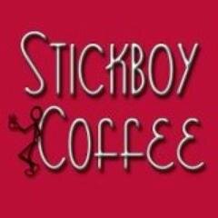 StickboyCoffee Profile Picture