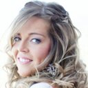 Vanessa Bou Moya - @vanessa_boumo - Twitter